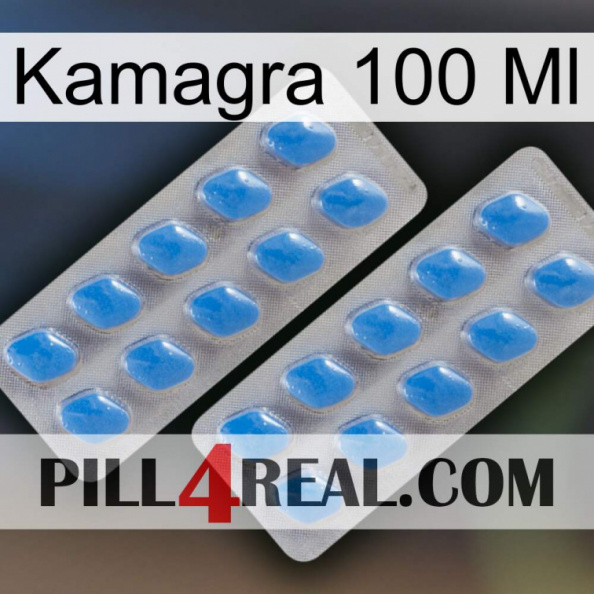 Kamagra 100 Ml 23